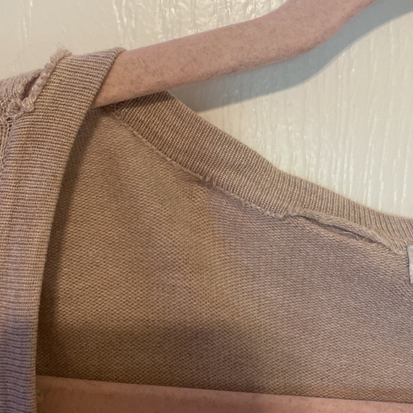 H&M SWEATER BUNDLE - Picture 13 of 16